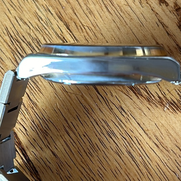 Geneva Electra Wind-up Watch - Picture 5 of 5